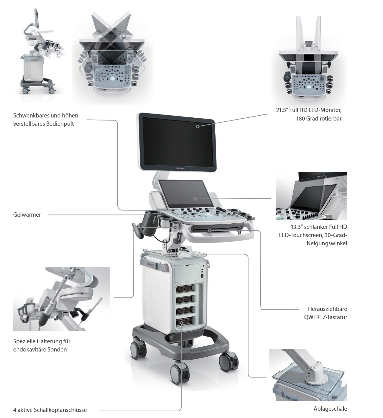 dc-40-fig2-6-pc