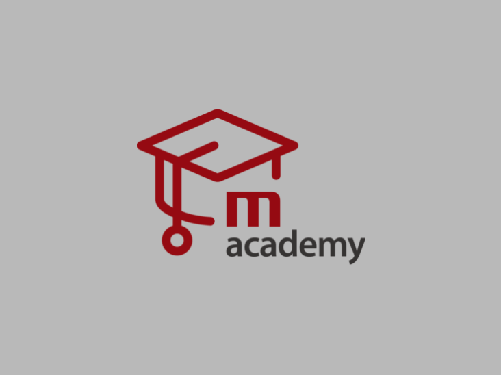 m-academy