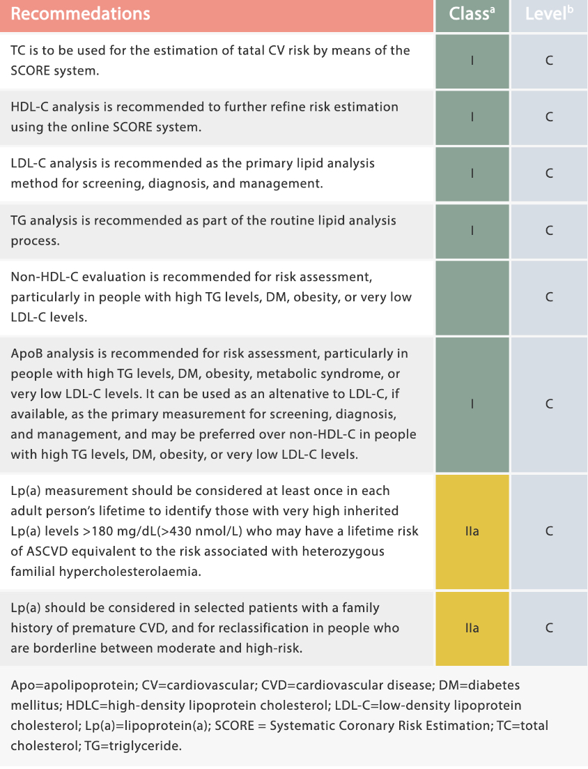 gln17-s3