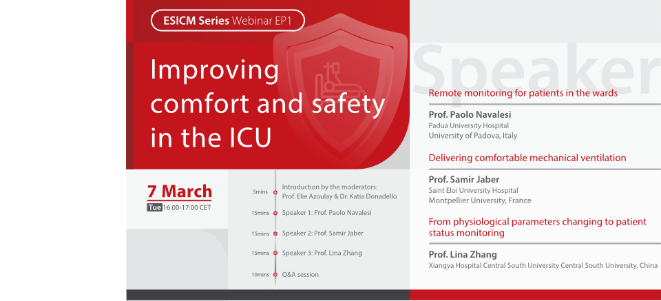 esicm-ep5-fig1