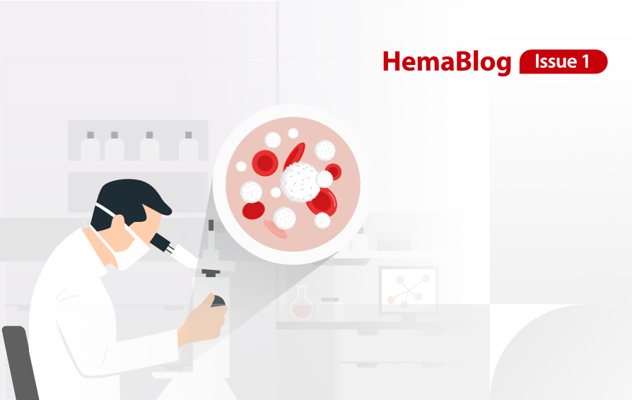 hemablog-1-aml-m4-kv-pc