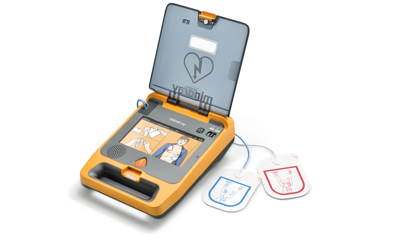 portable-aed-equipment