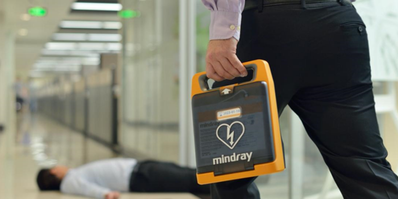 AED Training Matter in Safety and Health-03