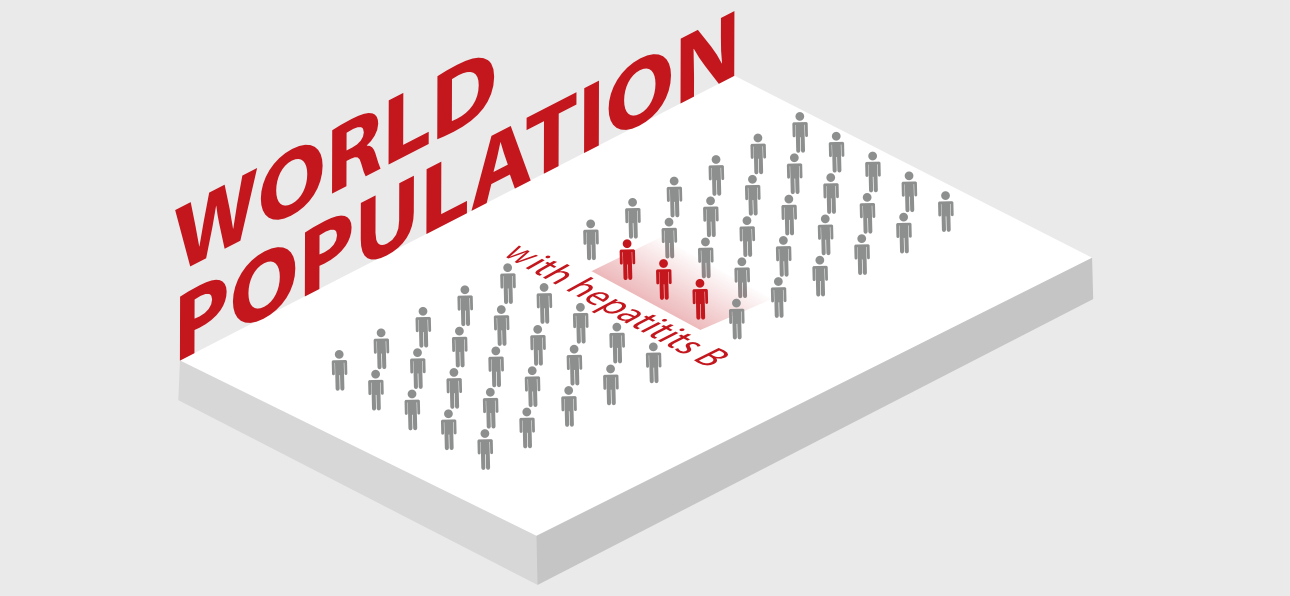 hepatitis-b-fig2-pc