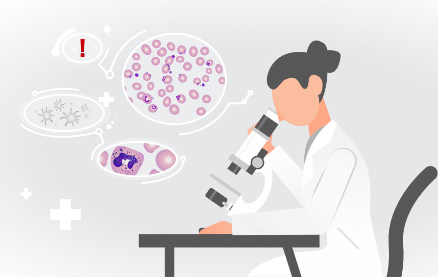 thrombocytopenia-kv-pc