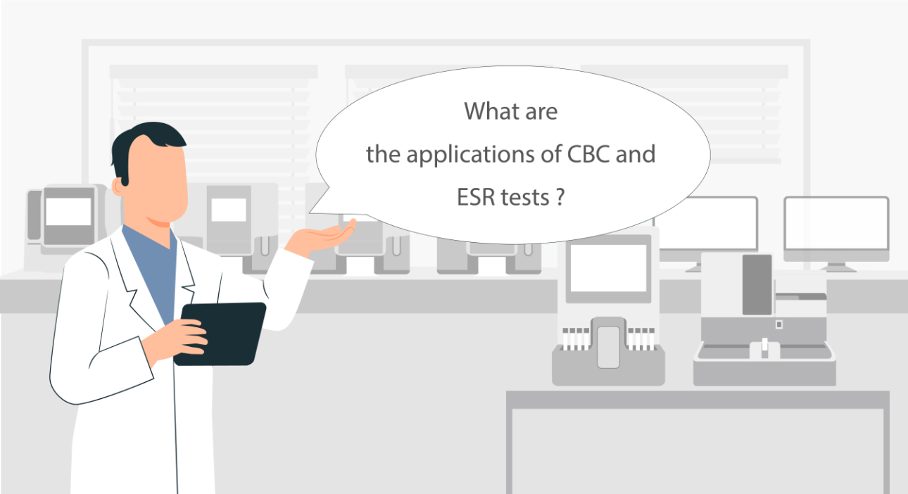 cec-analysis-fig4-pc