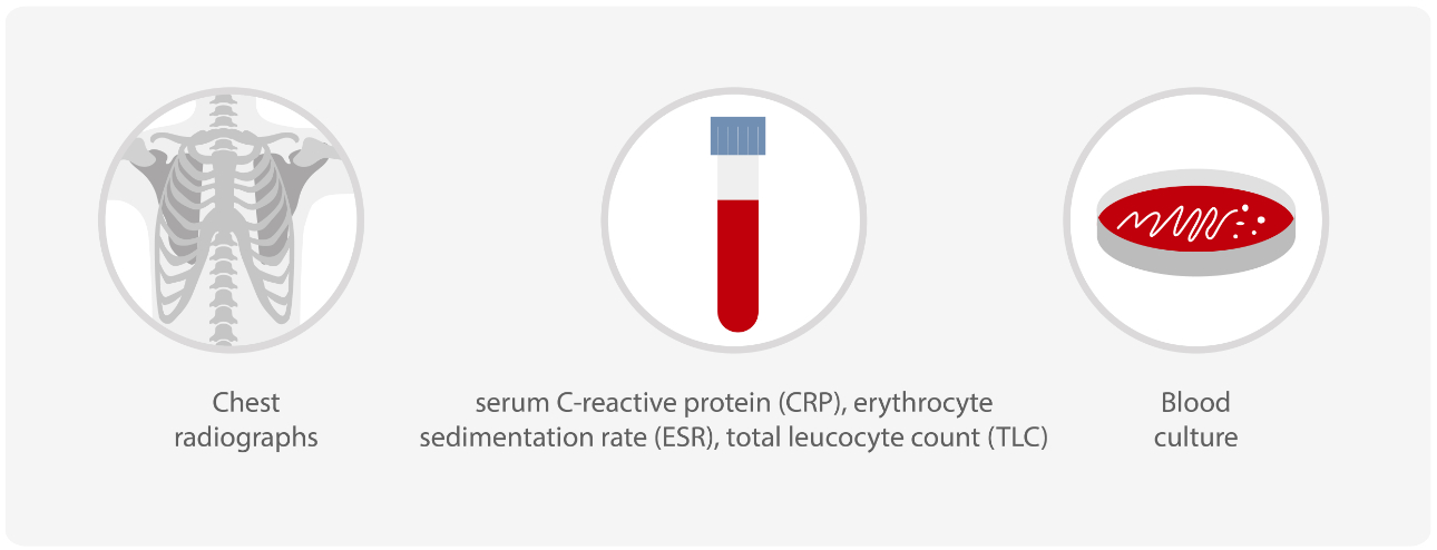 cec-analysis-fig8-pc