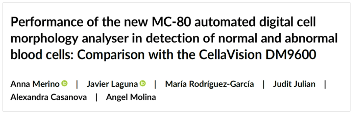 wbc-diff-digi-morphology-fig8-pc