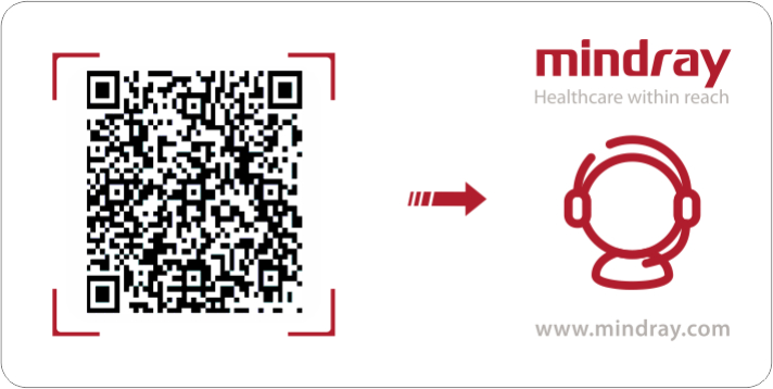 call-center-qr-code-fig4-pc