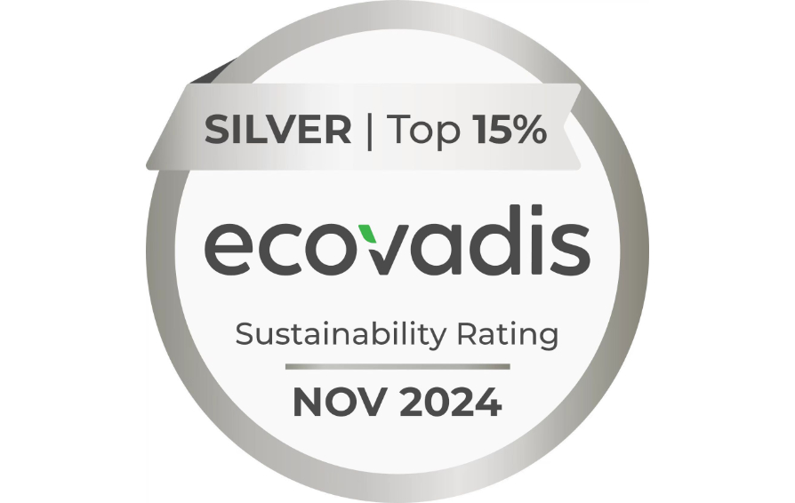 ecovadis-silver-medal-ranking-kv-pc