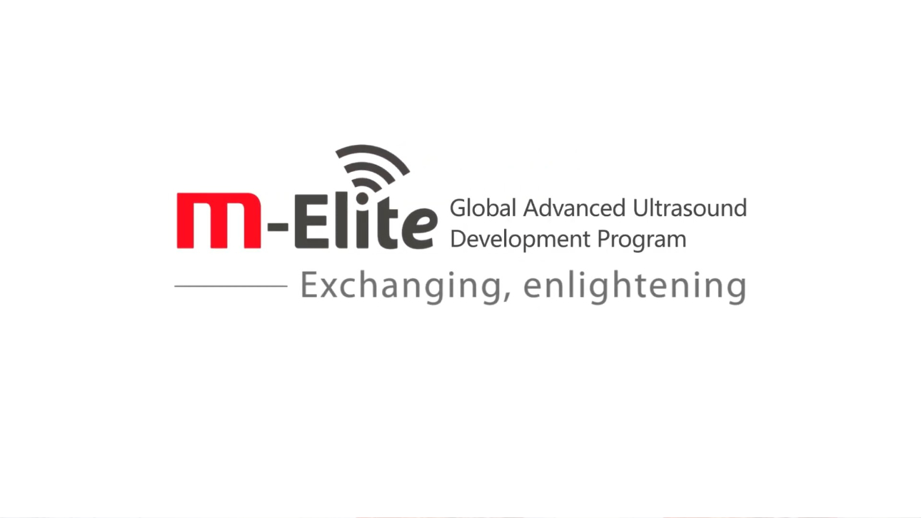 Mindray’s M-Elite Program in Jakarta: A Milestone in Pelvic Floor Health Advancement - Video cover