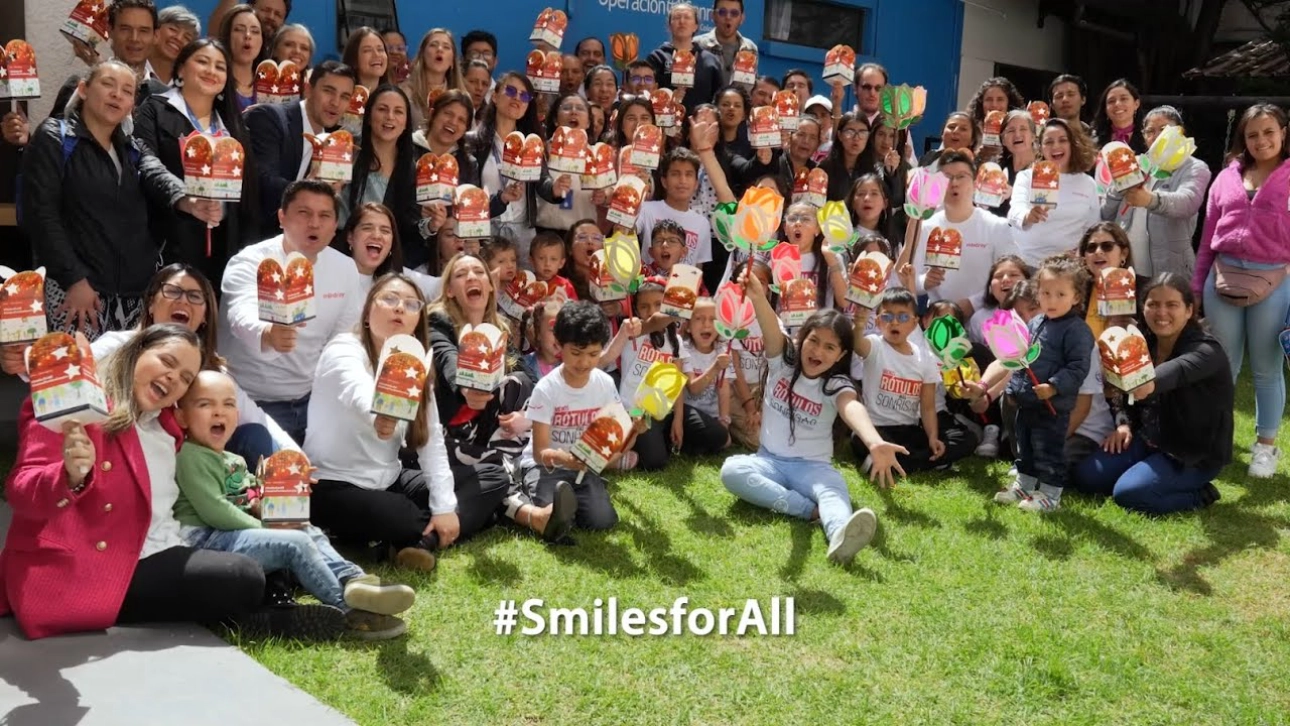 operation-smile-colombia-video