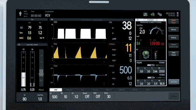 new-a-series-launch-fig2-pc