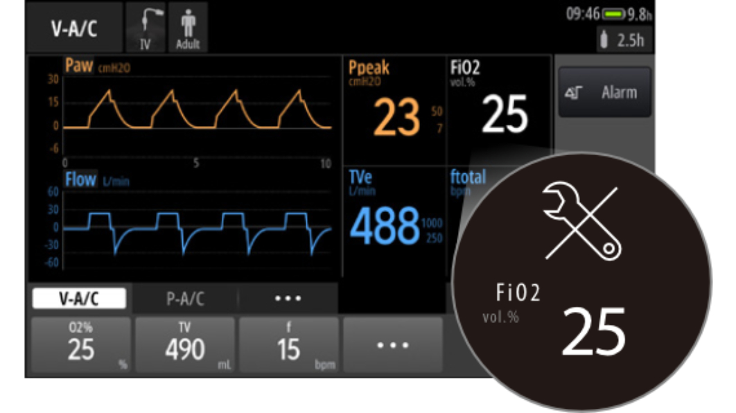 tv80-50-press-fig2-pc