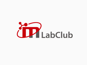 LabClub