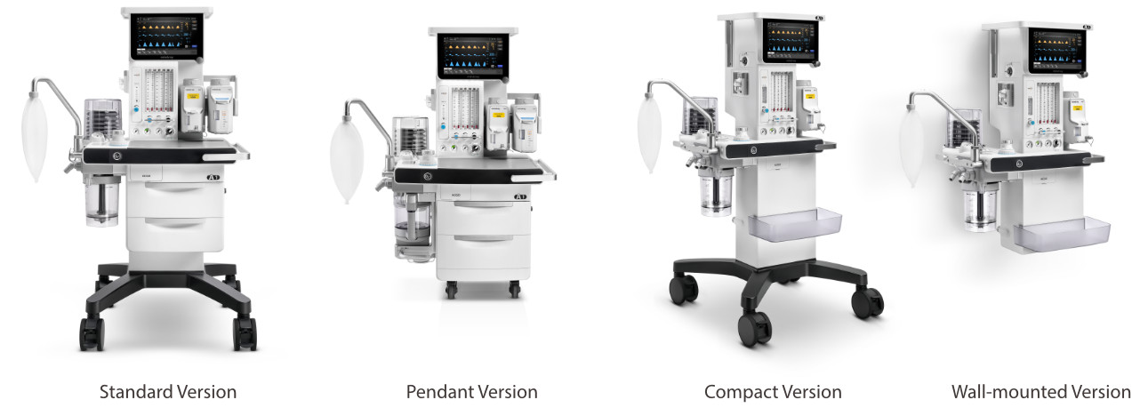 a1-fig2-pc-en