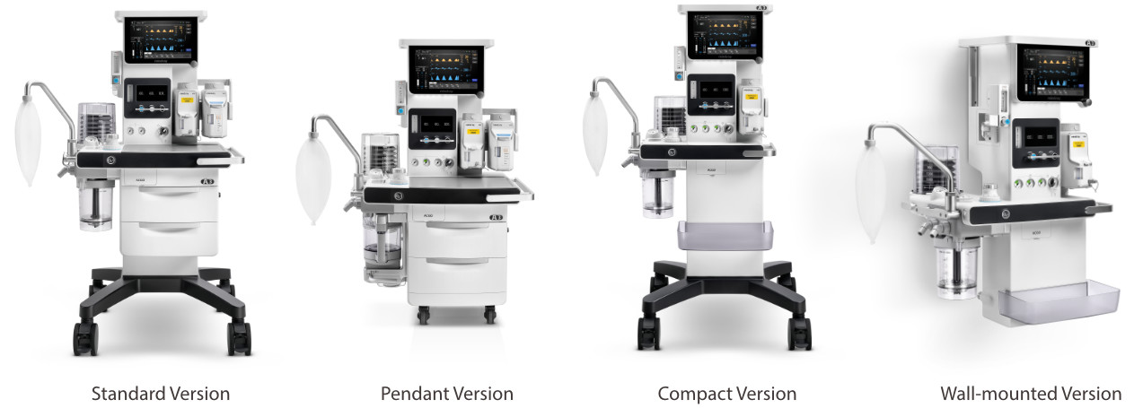 a3-fig2-pc-en