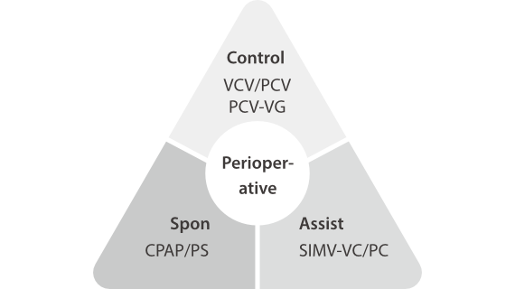 a3-fig4-1-en