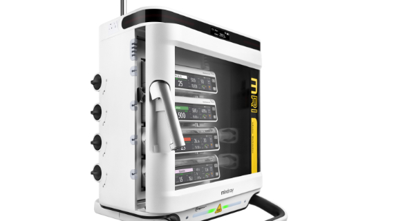 benefusion-mri-station-fig2-3-pc