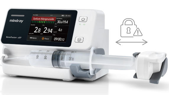 benefusion-u-series-fig2-2-pc