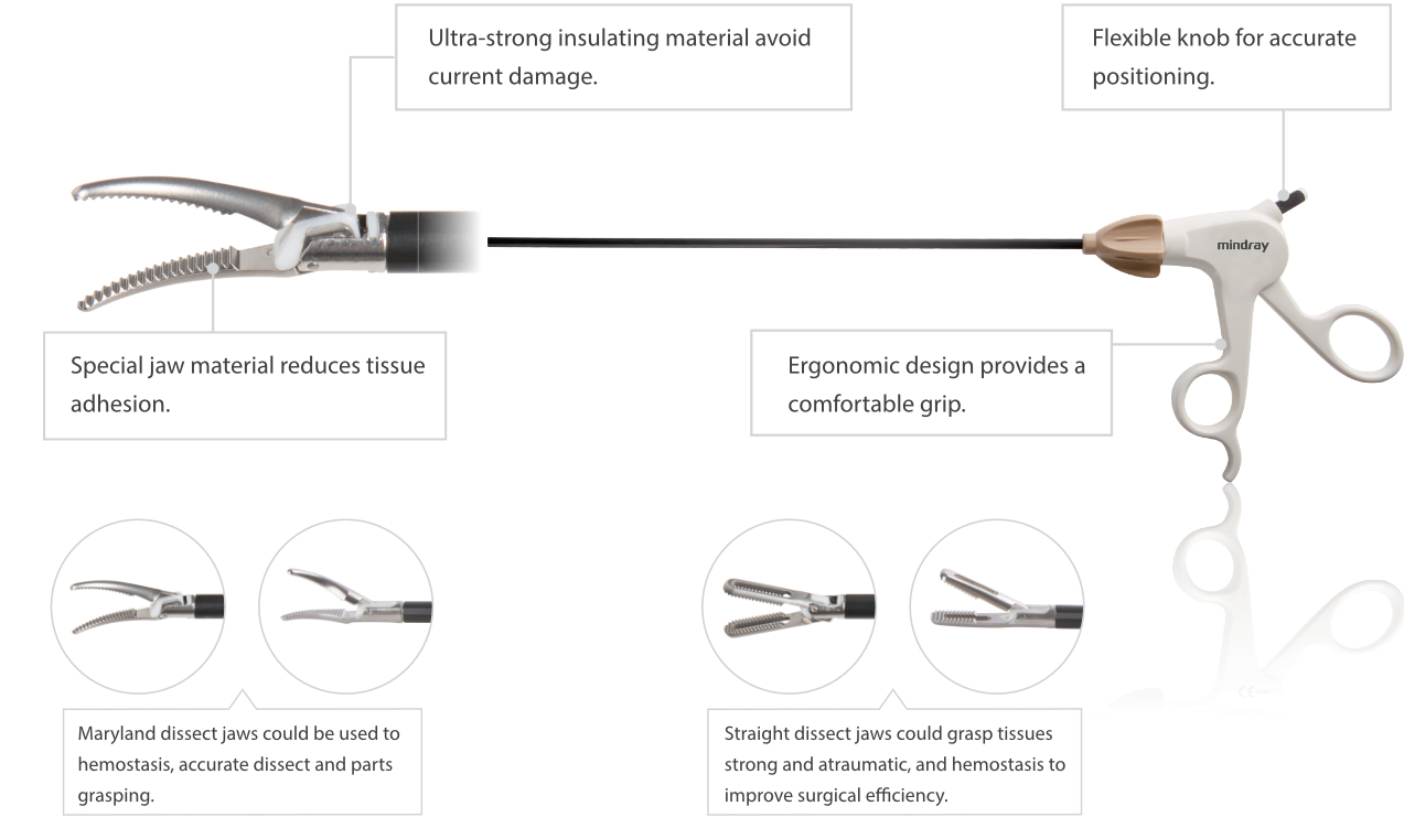 disposable-bipolar-surgical-instrument-fi1-pc