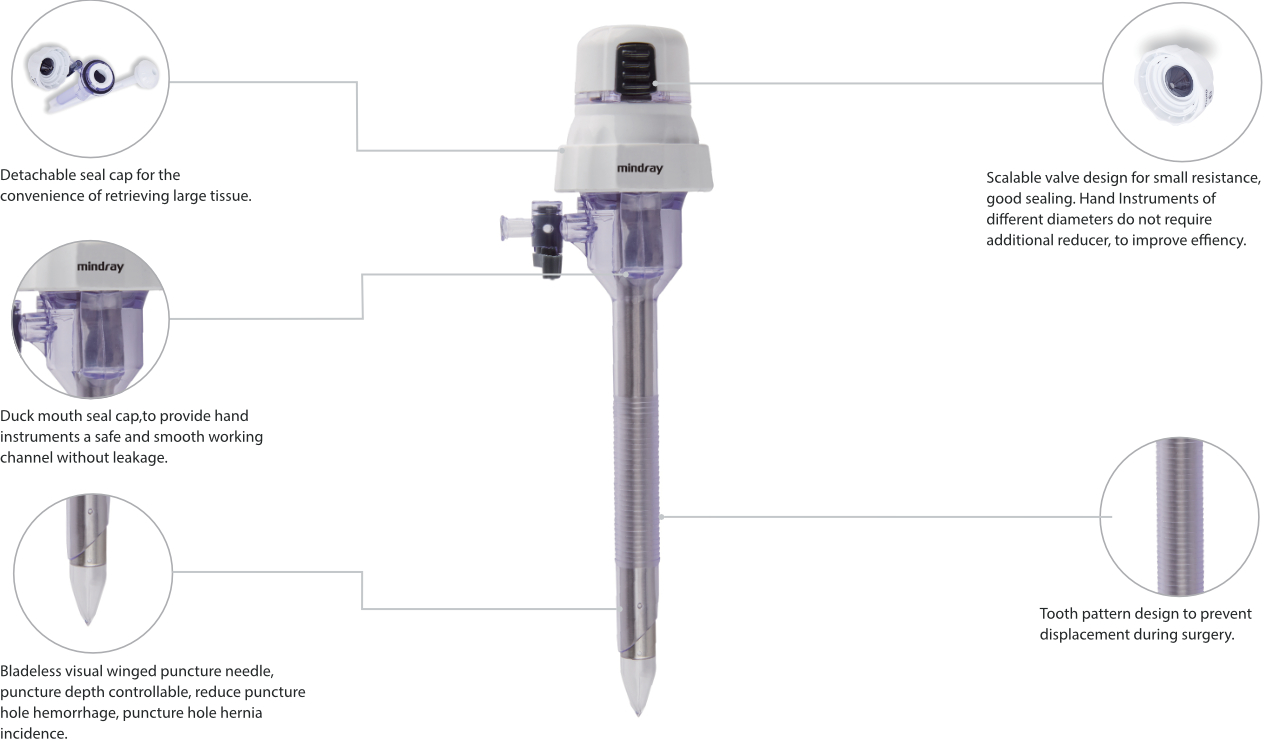 disposable-trocars-fig1-pc