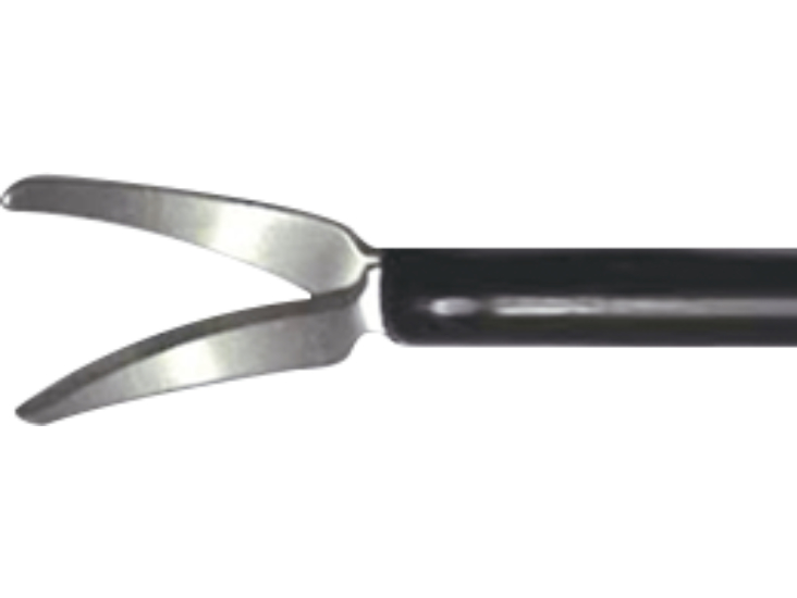 disposable-monopolar-surgical-instrument-fig2-3