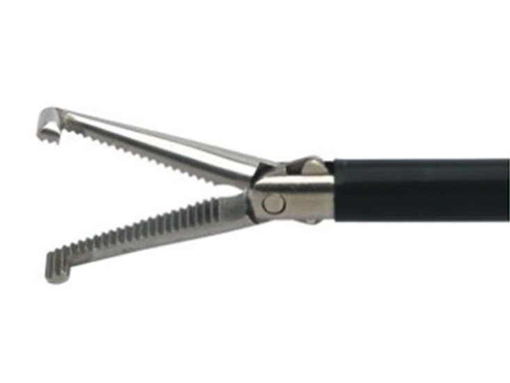 disposable-monopolar-surgical-instrument-fig3-2