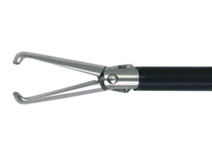 disposable-monopolar-surgical-instrument-fig4-1