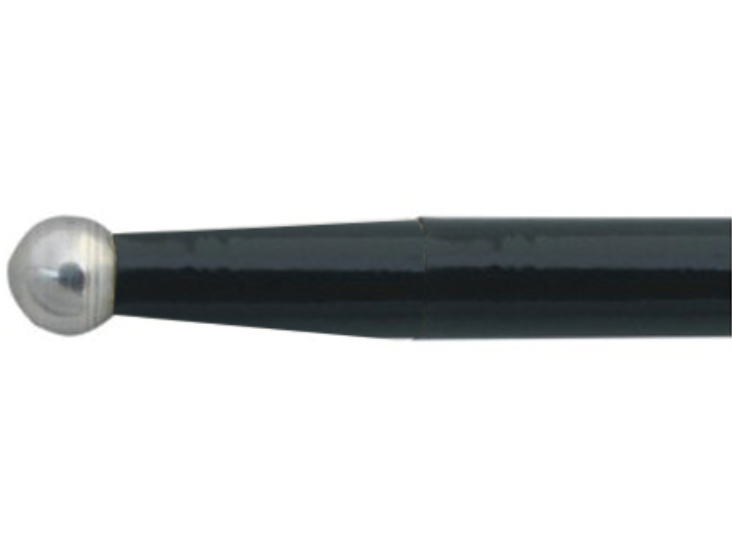 disposable-monopolar-surgical-instrument-fig6-1