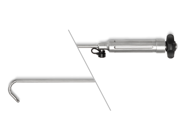 other-reusable-laparoscopic-instruments-fig2-2