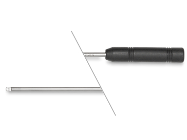 other-reusable-laparoscopic-instruments-fig4-2