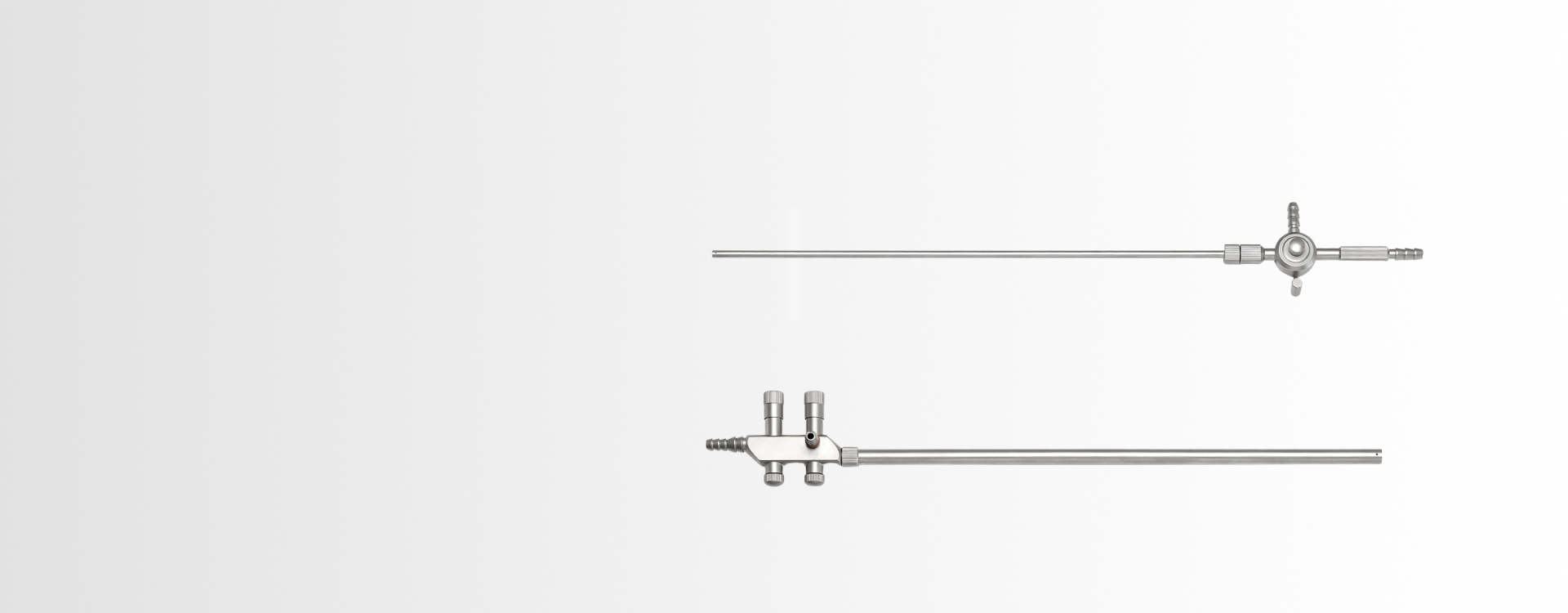 reusable-suction-irrigation-apparatus-kv-pc