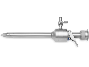 reusable-trobars-fig2-1