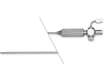 reusable-trobars-fig3-1