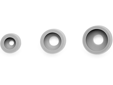 reusable-trobars-fig3-4