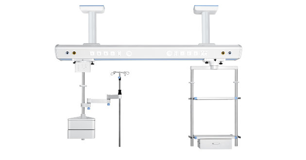 p45-s2-1-pc