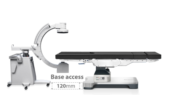 hybase-v-series-fig3-3-pc