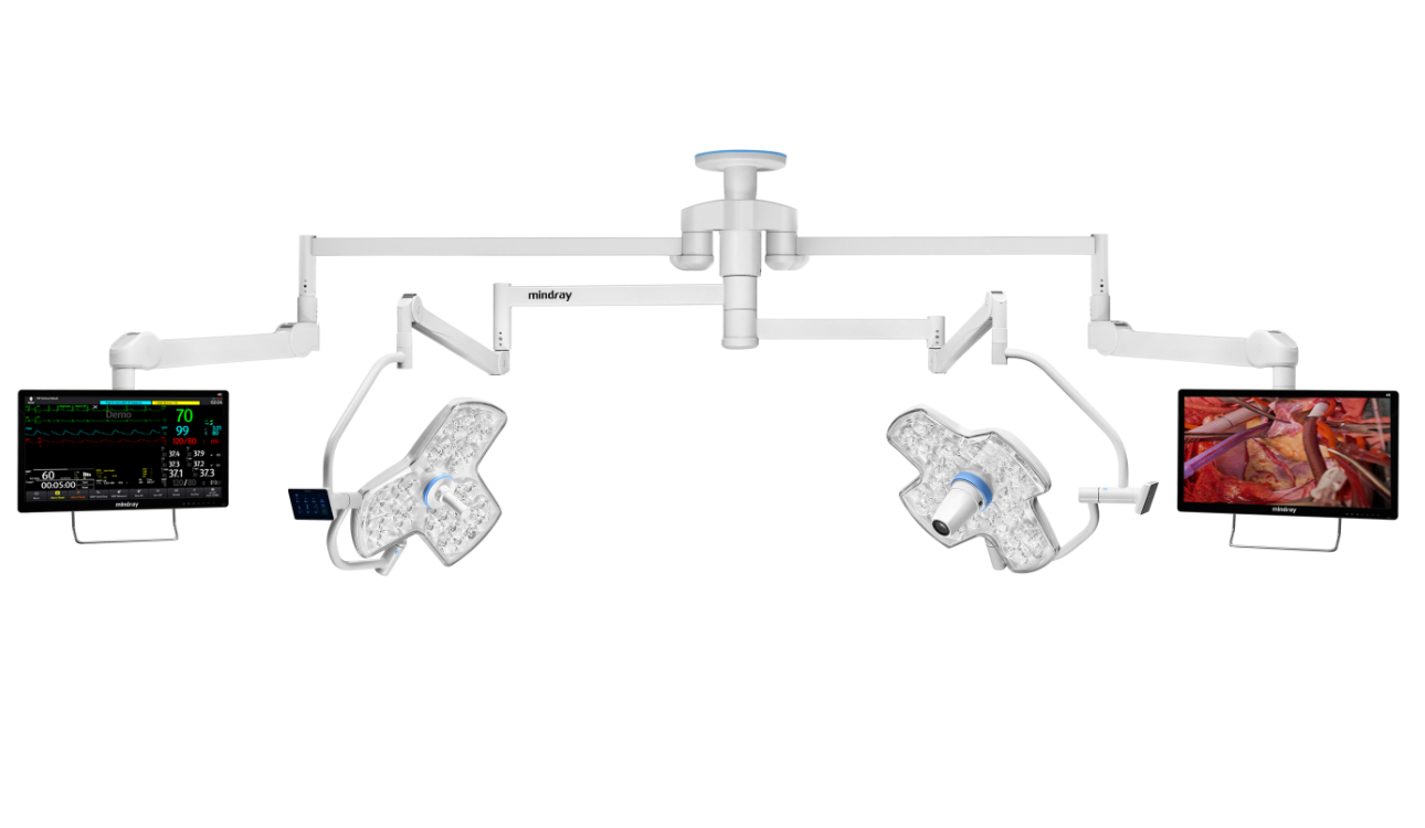 hyled-c-fig11-3-pc