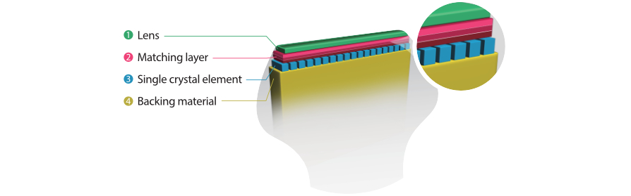 m9-fig4-pc