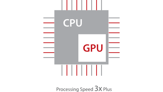 dc-60-exp-fig1-3-pc