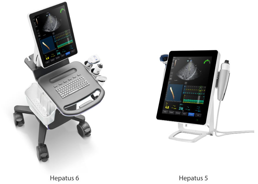 hepatus-series-fig1-pc