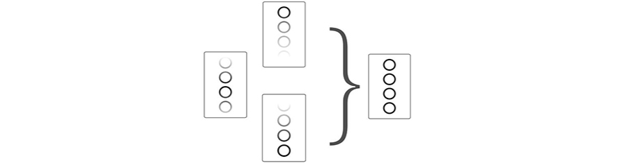 m9-fig7-pc