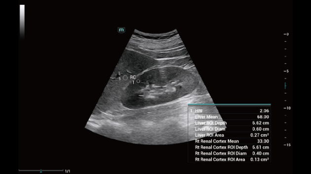 consona-n7-fig3-1-1