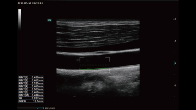 consona-n7-fig3-3-3