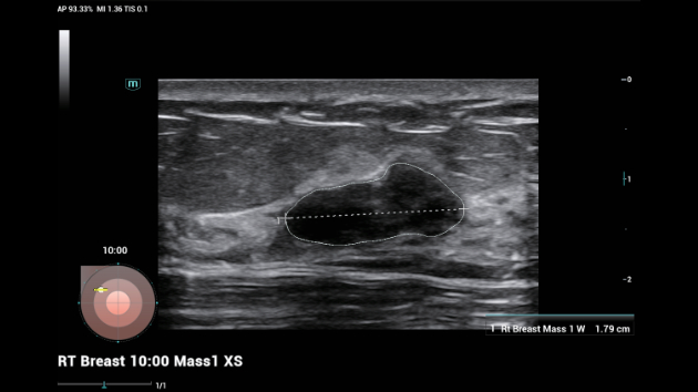 consona-n9-fig3-1-7