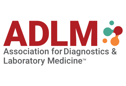 adlm-logo