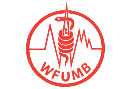 wfumb-logo