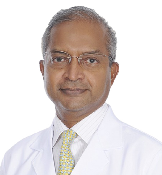 dr-Karunakara