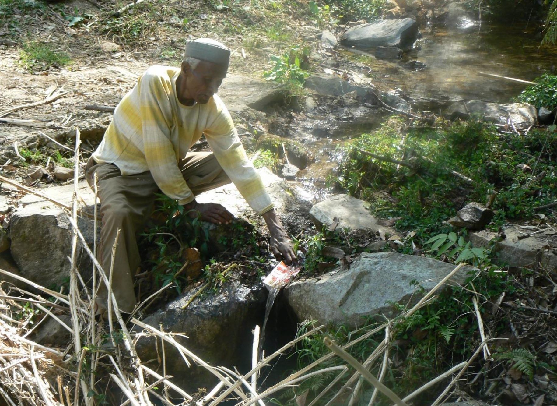 water-center-uttarakhand-fig2